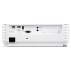 Acer H6546 MR.JXYCD.002 Проектор 2
