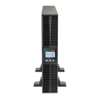 ЭНЕРГИЯ ИБП Pro OnLine 12000 (EA-9010S) 192V (Е0201-0045) 2