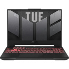 ASUS TUF Gaming A15 FA507NU-LP089 90NR0EB5-M008B0 Ноутбук 4