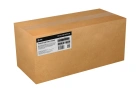 Cactus CS-FU-XER-WC3315 Печка в сборе