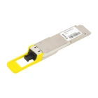 SNR SNR-QSFP-DD-DR4 Модуль 400G QSFP-DD 4x100GBASE