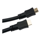 Cablexpert CC-HDMI4L-15M Кабель HDMI