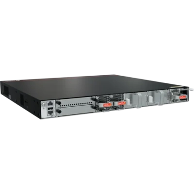 Huawei CloudEngine S5755-H48P4Y2CZ Коммутатор 7