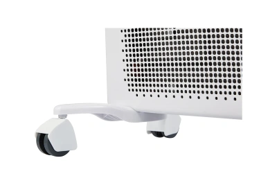 Electrolux EIH/AG2 – 1000 E НС-1042065 Обогреватель конвективно-инфракрасный 7