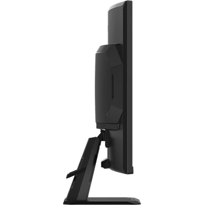 Gigabyte GS27FC Монитор 7