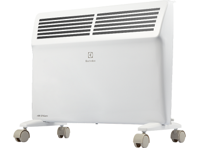 Electrolux ECH/AS-1500 ER Конвектор электрический 2