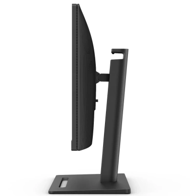 BenQ BL2790QT Монитор 7