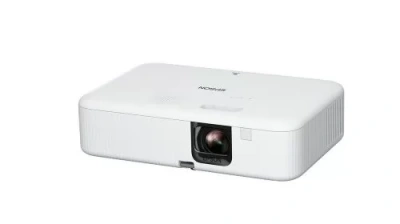 Epson CO-FH02 Проектор  V11HA85040DA V11HA85040 1