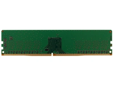 Crucial CT8G4DFS8266 Оперативная память 4
