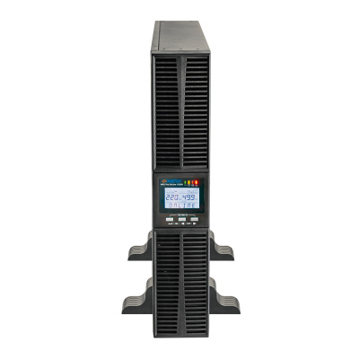 ЭНЕРГИЯ ИБП Pro OnLine 12000 (EA-9010S) 192V (Е0201-0045) 1
