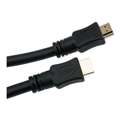 Cablexpert CC-HDMI4L-15M Кабель HDMI