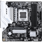 Gigabyte B840M GAMING P WF6E Материнская плата 5