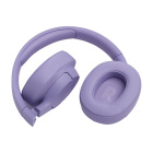 JBL Tune 770NC JBLT770NCPURCN Наушники 8