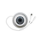 Tantos TSC-E2HDF (2.8) 	00-00156688 Цифровая камера 3