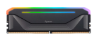 Apacer NOX RGB AH5U32G60C622NBAA-1 Модуль памяти