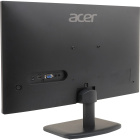 Acer EK221QHbi Монитор UM.WE1EE.H01 4