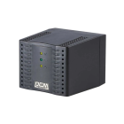 Powercom TCA-3000 Black Стабилизатор напряжения TCA-3000 BL