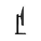 MSI PRO MP272PMG Black 9S6-3PD99T-004 Монитор 6