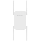 Mercusys ME50G AC1900 Усилитель Wi-Fi сигнала 2