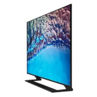 Samsung UE43BU8500UXCE Телевизор LED 4