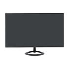 ASUS VZ24EHE Монитор 90LM07C3-B01470