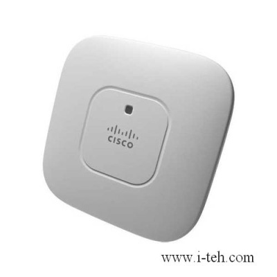 Cisco AIR-SAP702I-R-K9 2