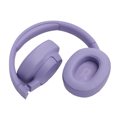 JBL Tune 770NC JBLT770NCPURCN Наушники 7