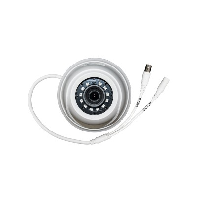 Tantos TSC-E2HDF (2.8) 	00-00156688 Цифровая камера 2