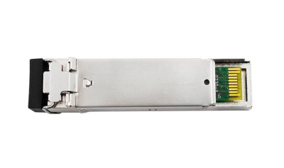LR-Link LRGP1312-20ATLD Трансивер 5