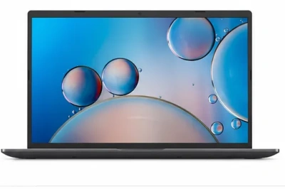 ASUS 15 F515EA-BQ1897W Ноутбук 90NB0TY1-M00HY0 2