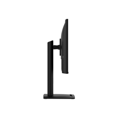 MSI PRO MP272PMG Black 9S6-3PD99T-004 Монитор 5