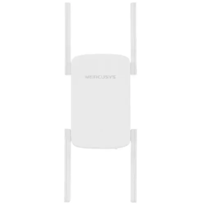 Mercusys ME50G AC1900 Усилитель Wi-Fi сигнала 1
