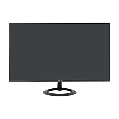 ASUS VZ24EHE Монитор 90LM07C3-B01470