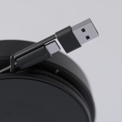 Jabra Speak2 40 MS Спикерфон 2740-109 2
