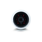 Ubiquiti UniFi Video Camera G3 AF (UVC-G3-AF) Видеокамера 3