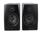 Icon SX-6A (пара) 10105022011-P Акустическая система 2