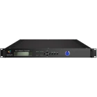 SNR SNR-TC-4K-20HD Транскодер мультиканальный