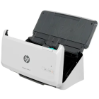 HP Scanjet Pro 3000 s4 Сканер 6FW07A#B19 2