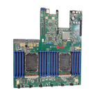 MSI MS-S3221 919-S3221-102 Материнская плата