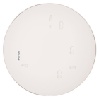 BIAMP CMBB (APART) Накладная монтажная коробка 912.1566.900/911.1566.900