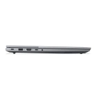 Lenovo ThinkBook 16 G8 IRL 21SHA006CD_PRO Ноутбук 2
