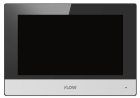 iFlow F-VI-3442IPE1 305305728 IP видеодомофон