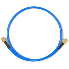 MikroTik LoRa Antenna kit Всенаправленная антенна 824–960 МГц TOF-0809-7V-S1 3