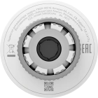 Яндекс YNDX-00518 Умный терморегулятор 3