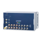 PLANET ITS-6326-16P2TB2XS-WV Управляемый промышленный коммутатор 2