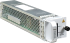 Huawei PDC260S12-DL Блок питания 4