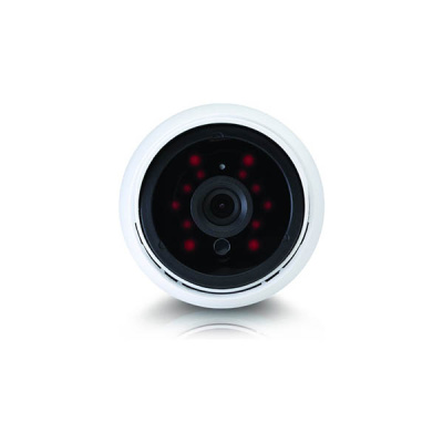 Ubiquiti UniFi Video Camera G3 AF (UVC-G3-AF) Видеокамера 2