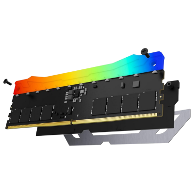 Kingston KF584CU40RSA-24 Модуль памяти 6