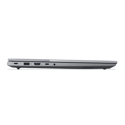 Lenovo ThinkBook 16 G8 IRL 21SHA006CD_PRO Ноутбук 1