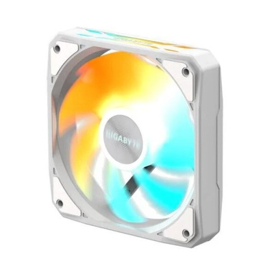 Gigabyte GP-ECFAN1201 ICE Вентилятор в корпус 3